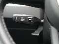 Audi A1 Sportback S line S-TRON B&O NAVI ACC Weiß - thumbnail 17