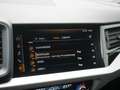 Audi A1 Sportback S line S-TRON B&O NAVI ACC Weiß - thumbnail 15