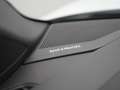 Audi A1 Sportback S line S-TRON B&O NAVI ACC Weiß - thumbnail 10