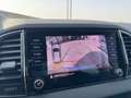 Skoda Karoq 2.0 TDI EVO SCR 115 CV DSG Executive PROMO VFG Al Argent - thumbnail 34