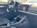 Skoda Karoq 2.0 TDI EVO SCR 115 CV DSG Executive PROMO VFG Al Argent - thumbnail 24