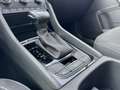 Skoda Karoq 2.0 TDI EVO SCR 115 CV DSG Executive PROMO VFG Al Argent - thumbnail 16