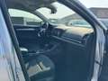 Skoda Karoq 2.0 TDI EVO SCR 115 CV DSG Executive PROMO VFG Al Argent - thumbnail 19