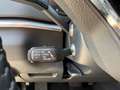 Skoda Karoq 2.0 TDI EVO SCR 115 CV DSG Executive PROMO VFG Al Argent - thumbnail 39