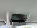 Skoda Karoq 2.0 TDI EVO SCR 115 CV DSG Executive PROMO VFG Al Argent - thumbnail 15