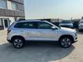 Skoda Karoq 2.0 TDI EVO SCR 115 CV DSG Executive PROMO VFG Al Argent - thumbnail 8