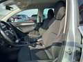 Skoda Karoq 2.0 TDI EVO SCR 115 CV DSG Executive PROMO VFG Al Argent - thumbnail 40
