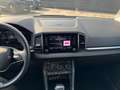 Skoda Karoq 2.0 TDI EVO SCR 115 CV DSG Executive PROMO VFG Al Argent - thumbnail 33
