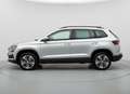 Skoda Karoq 2.0 TDI EVO SCR 115 CV DSG Executive PROMO VFG Al Argent - thumbnail 5