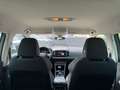 Skoda Karoq 2.0 TDI EVO SCR 115 CV DSG Executive PROMO VFG Al Argent - thumbnail 22