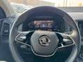 Skoda Karoq 2.0 TDI EVO SCR 115 CV DSG Executive PROMO VFG Al Argent - thumbnail 43
