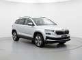 Skoda Karoq 2.0 TDI EVO SCR 115 CV DSG Executive PROMO VFG Al Argent - thumbnail 2