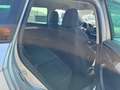 Skoda Karoq 2.0 TDI EVO SCR 115 CV DSG Executive PROMO VFG Al Argent - thumbnail 18