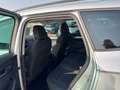 Skoda Karoq 2.0 TDI EVO SCR 115 CV DSG Executive PROMO VFG Al Argent - thumbnail 13