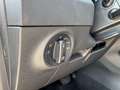 Skoda Karoq 2.0 TDI EVO SCR 115 CV DSG Executive PROMO VFG Al Argent - thumbnail 38