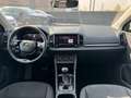 Skoda Karoq 2.0 TDI EVO SCR 115 CV DSG Executive PROMO VFG Al Argent - thumbnail 11