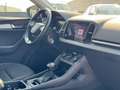 Skoda Karoq 2.0 TDI EVO SCR 115 CV DSG Executive PROMO VFG Al Argent - thumbnail 21