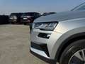 Skoda Karoq 2.0 TDI EVO SCR 115 CV DSG Executive PROMO VFG Al Argent - thumbnail 9