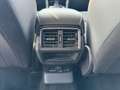 Skoda Karoq 2.0 TDI EVO SCR 115 CV DSG Executive PROMO VFG Al Argent - thumbnail 12