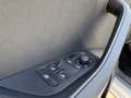 Skoda Karoq 2.0 TDI EVO SCR 115 CV DSG Executive PROMO VFG Al Argent - thumbnail 41