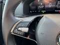Skoda Karoq 2.0 TDI EVO SCR 115 CV DSG Executive PROMO VFG Al Argent - thumbnail 32