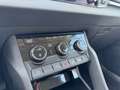 Skoda Karoq 2.0 TDI EVO SCR 115 CV DSG Executive PROMO VFG Al Argent - thumbnail 46
