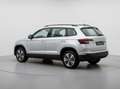 Skoda Karoq 2.0 TDI EVO SCR 115 CV DSG Executive PROMO VFG Al Argent - thumbnail 3