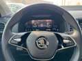 Skoda Karoq 2.0 TDI EVO SCR 115 CV DSG Executive PROMO VFG Al Argent - thumbnail 44