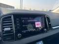 Skoda Karoq 2.0 TDI EVO SCR 115 CV DSG Executive PROMO VFG Al Argent - thumbnail 42