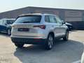 Skoda Karoq 2.0 TDI EVO SCR 115 CV DSG Executive PROMO VFG Al Argent - thumbnail 7