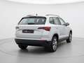 Skoda Karoq 2.0 TDI EVO SCR 115 CV DSG Executive PROMO VFG Al Argent - thumbnail 4