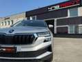 Skoda Karoq 2.0 TDI EVO SCR 115 CV DSG Executive PROMO VFG Al Argent - thumbnail 10