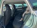 Skoda Karoq 2.0 TDI EVO SCR 115 CV DSG Executive PROMO VFG Al Argent - thumbnail 30