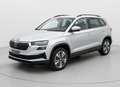 Skoda Karoq 2.0 TDI EVO SCR 115 CV DSG Executive PROMO VFG Al Argent - thumbnail 1