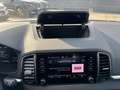 Skoda Karoq 2.0 TDI EVO SCR 115 CV DSG Executive PROMO VFG Al Argent - thumbnail 27