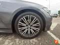 BMW 318 318d Auto. Gris - thumbnail 23