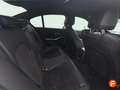 BMW 318 318d Auto. Gris - thumbnail 21