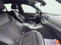 BMW 318 318d Auto. Gris - thumbnail 18