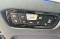 BMW 318 318d Auto. Gris - thumbnail 26