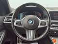 BMW 318 318d Auto. Gris - thumbnail 11