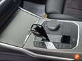 BMW 318 318d Auto. Gris - thumbnail 17