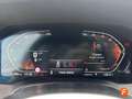 BMW 318 318d Auto. Gris - thumbnail 14
