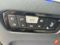 BMW 318 318d Auto. Gris - thumbnail 25