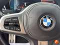 BMW 318 318d Auto. Gris - thumbnail 12