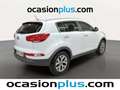 Kia Sportage 1.6 GDI Drive 4x2 Blanc - thumbnail 3
