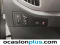 Kia Sportage 1.6 GDI Drive 4x2 Blanc - thumbnail 20