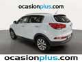Kia Sportage 1.6 GDI Drive 4x2 Blanc - thumbnail 4
