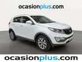 Kia Sportage 1.6 GDI Drive 4x2 Blanc - thumbnail 2