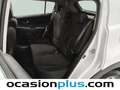 Kia Sportage 1.6 GDI Drive 4x2 Blanc - thumbnail 10