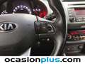 Kia Sportage 1.6 GDI Drive 4x2 Blanc - thumbnail 23